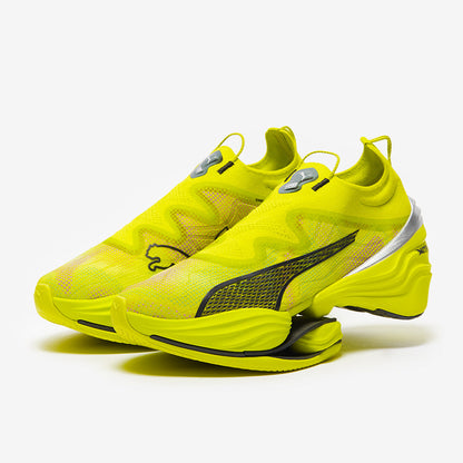 Puma Fast-RB Nitro Elite