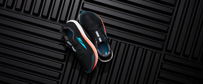Altra Escalante Racer 2