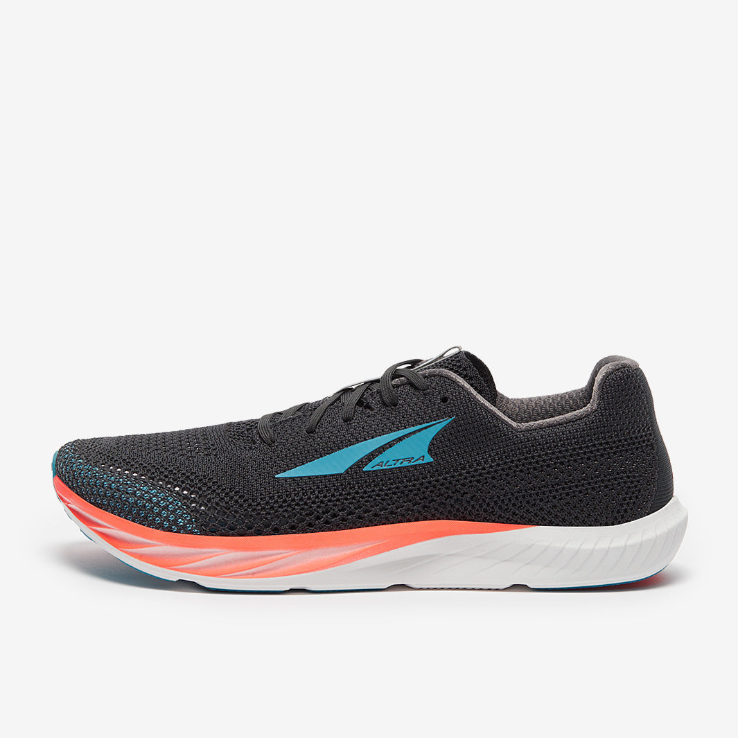 Altra Escalante Racer 2