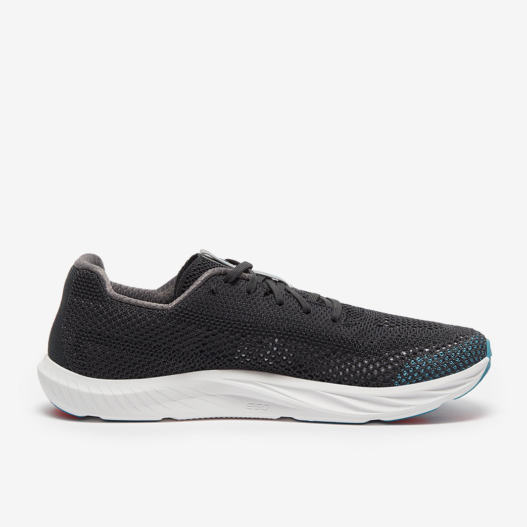 Altra Escalante Racer 2