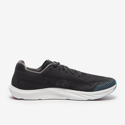 Altra Escalante Racer 2