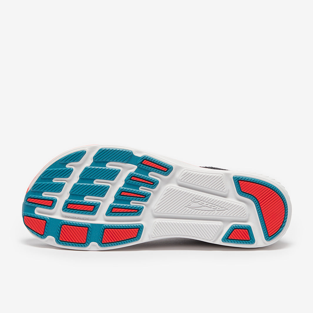 Altra Escalante Racer 2