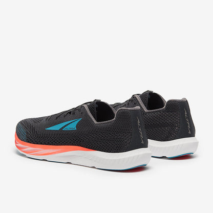Altra Escalante Racer 2