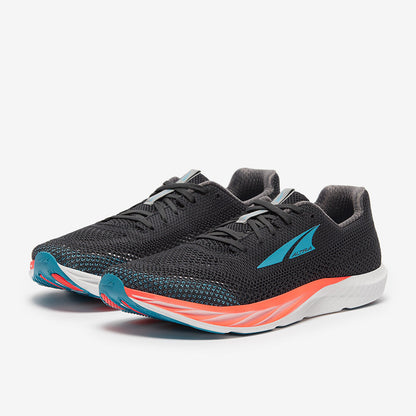 Altra Escalante Racer 2