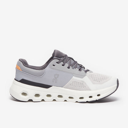 On Cloudrunner 2