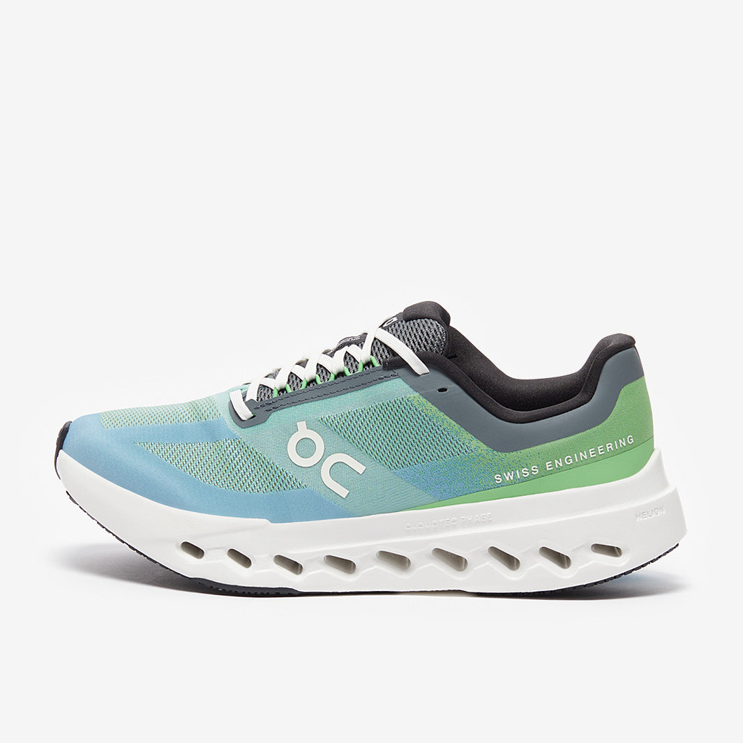 On Cloudsurfer Next