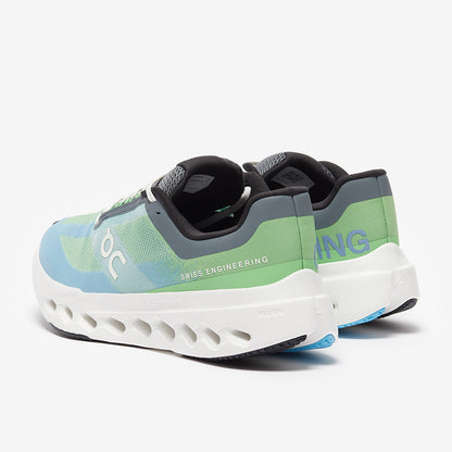 On Cloudsurfer Next