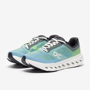 On Cloudsurfer Next