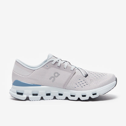 On Womens Cloud X4