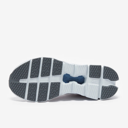On Womens Cloud X4