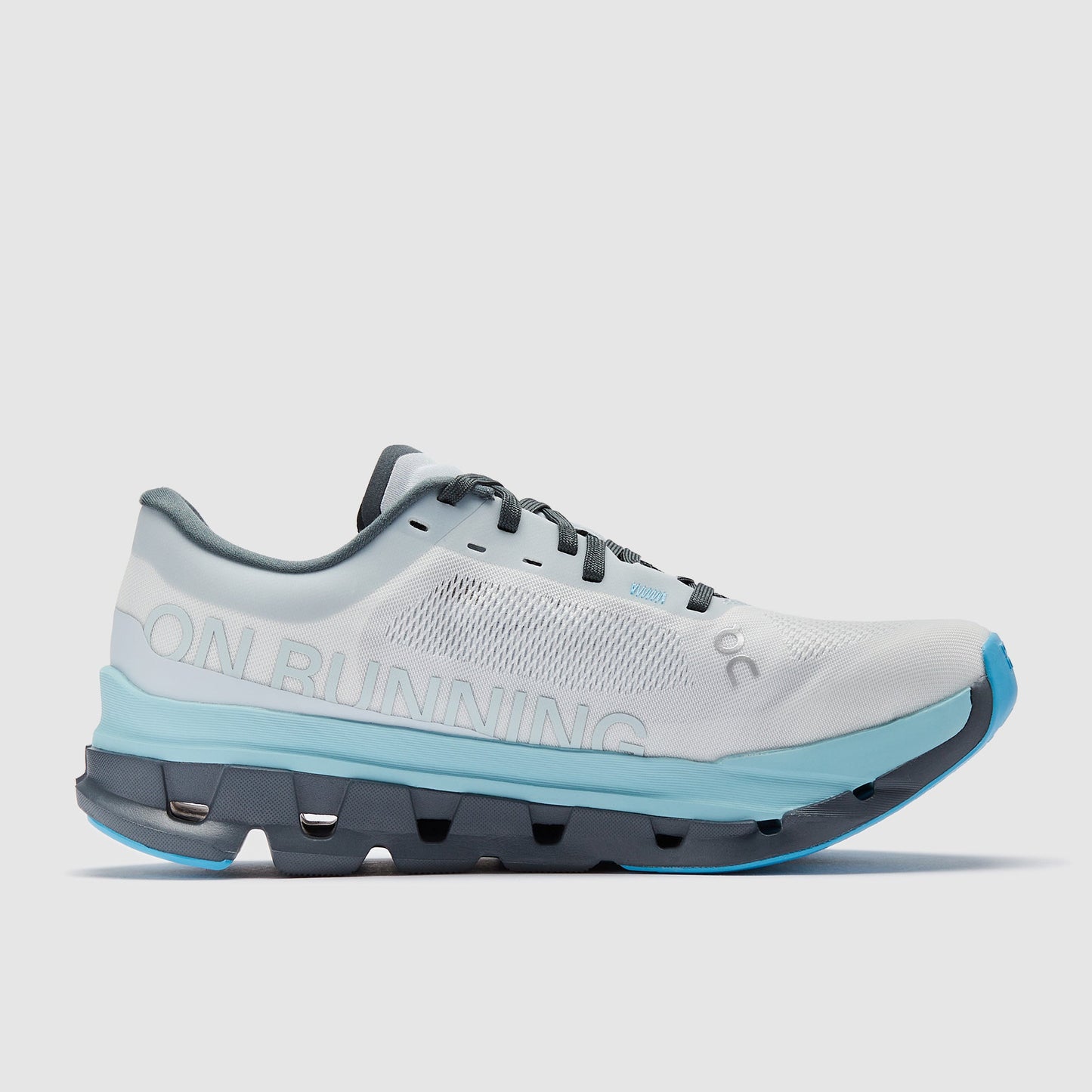 On Womens Cloudflow 5