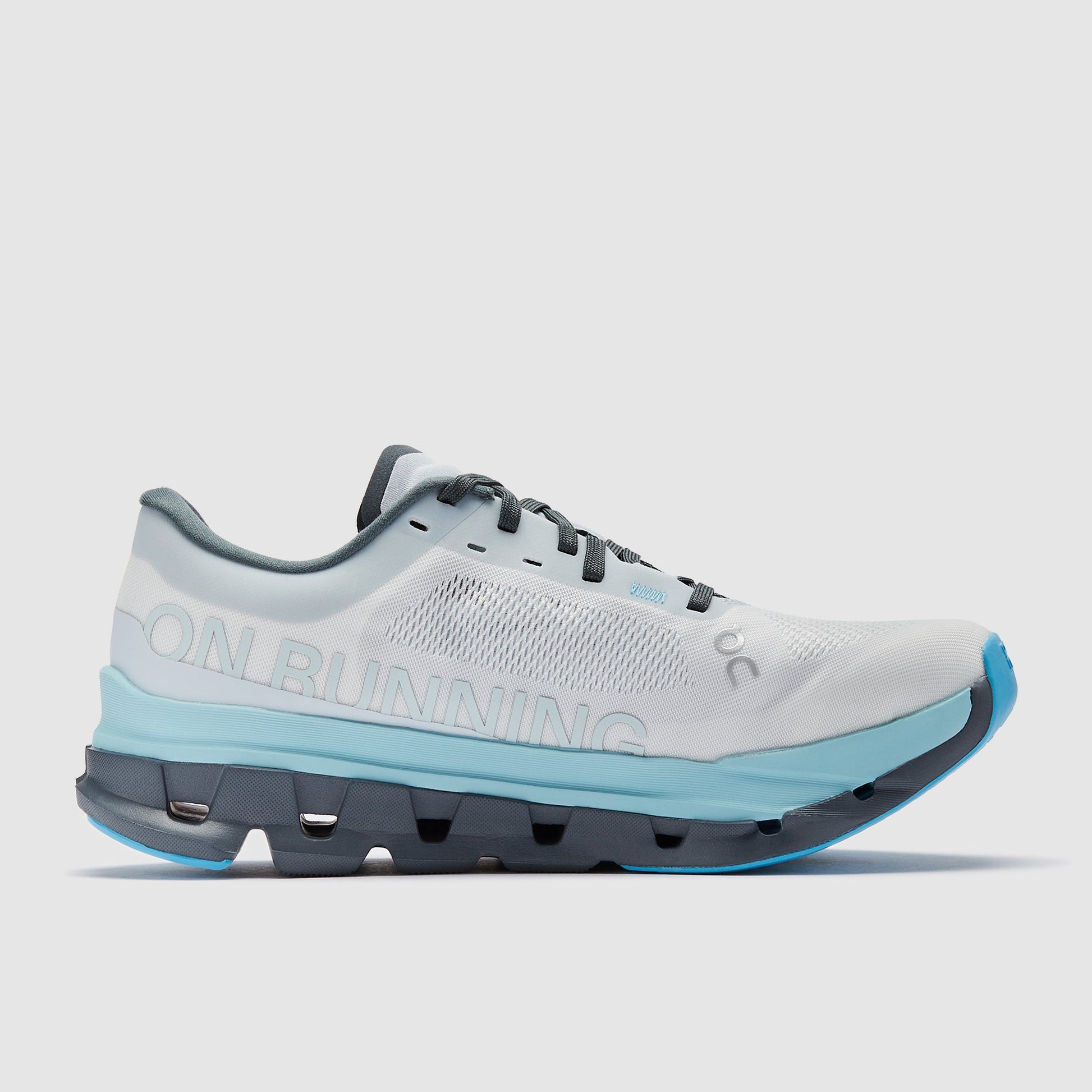 On Womens Cloudflow 5