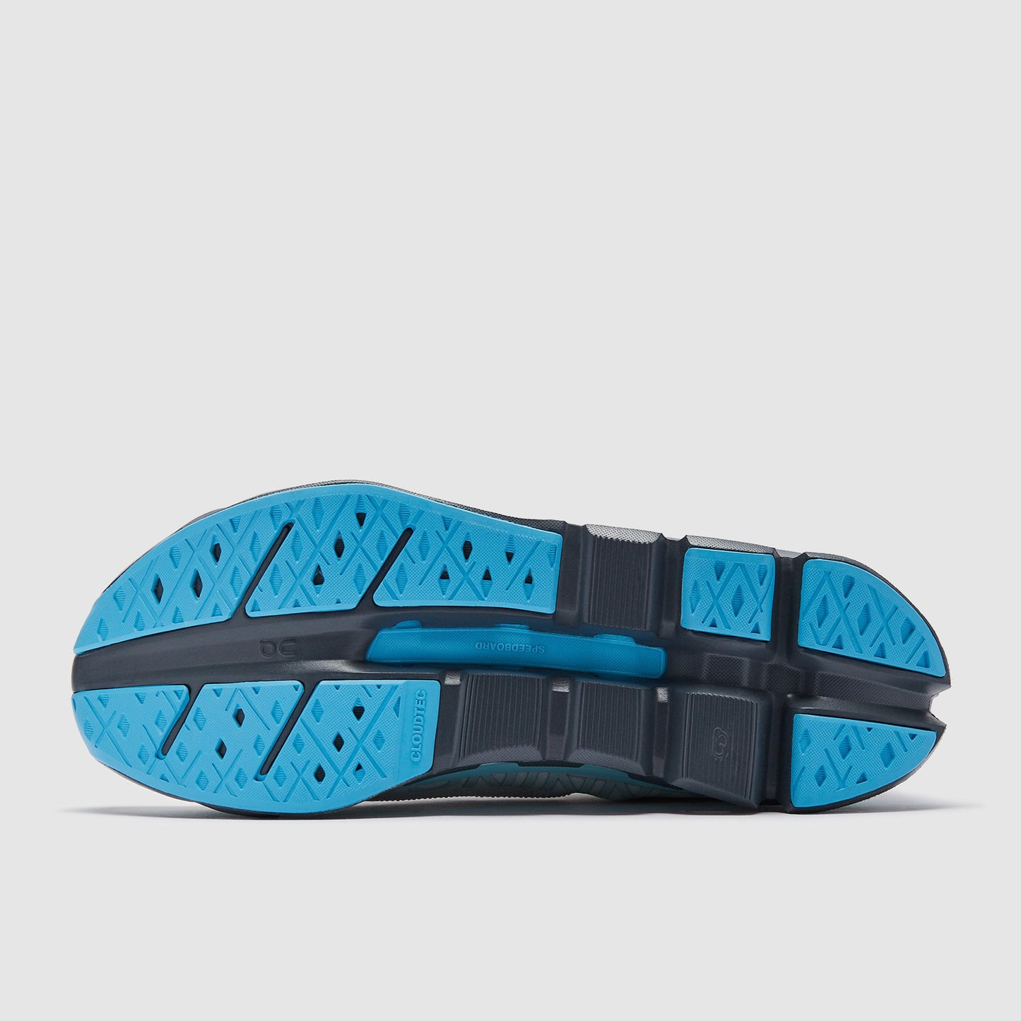 On Womens Cloudflow 5