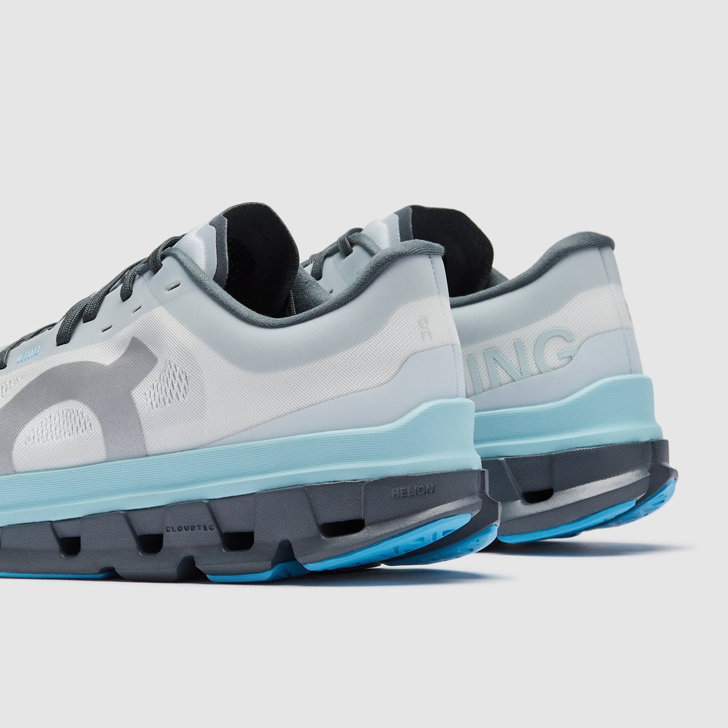 On Womens Cloudflow 5
