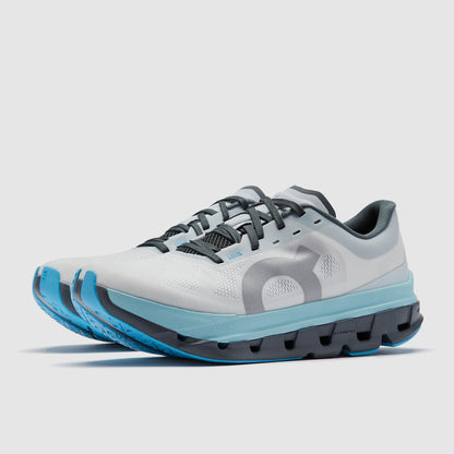 On Womens Cloudflow 5