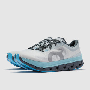 On Womens Cloudflow 5