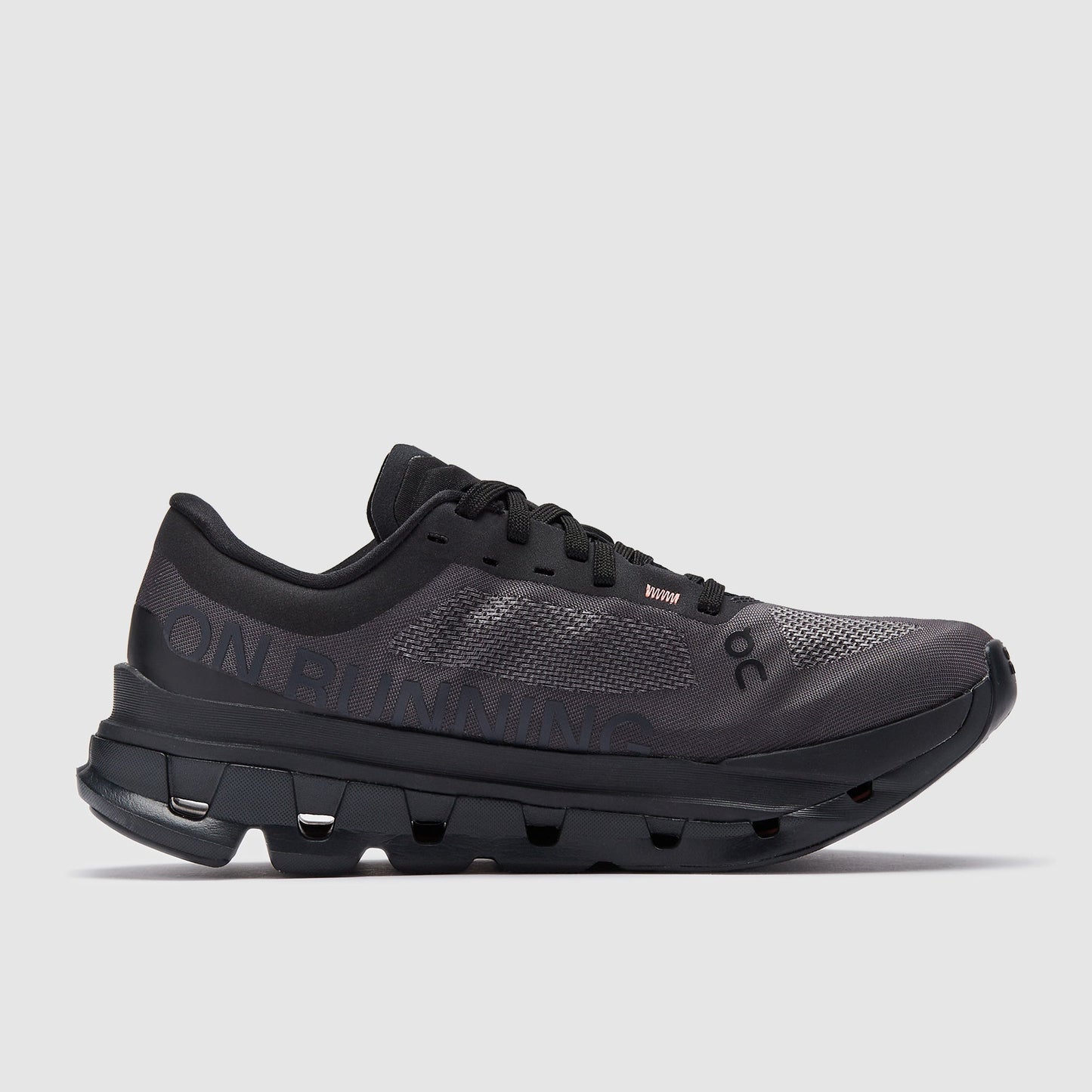 On Womens Cloudflow 5