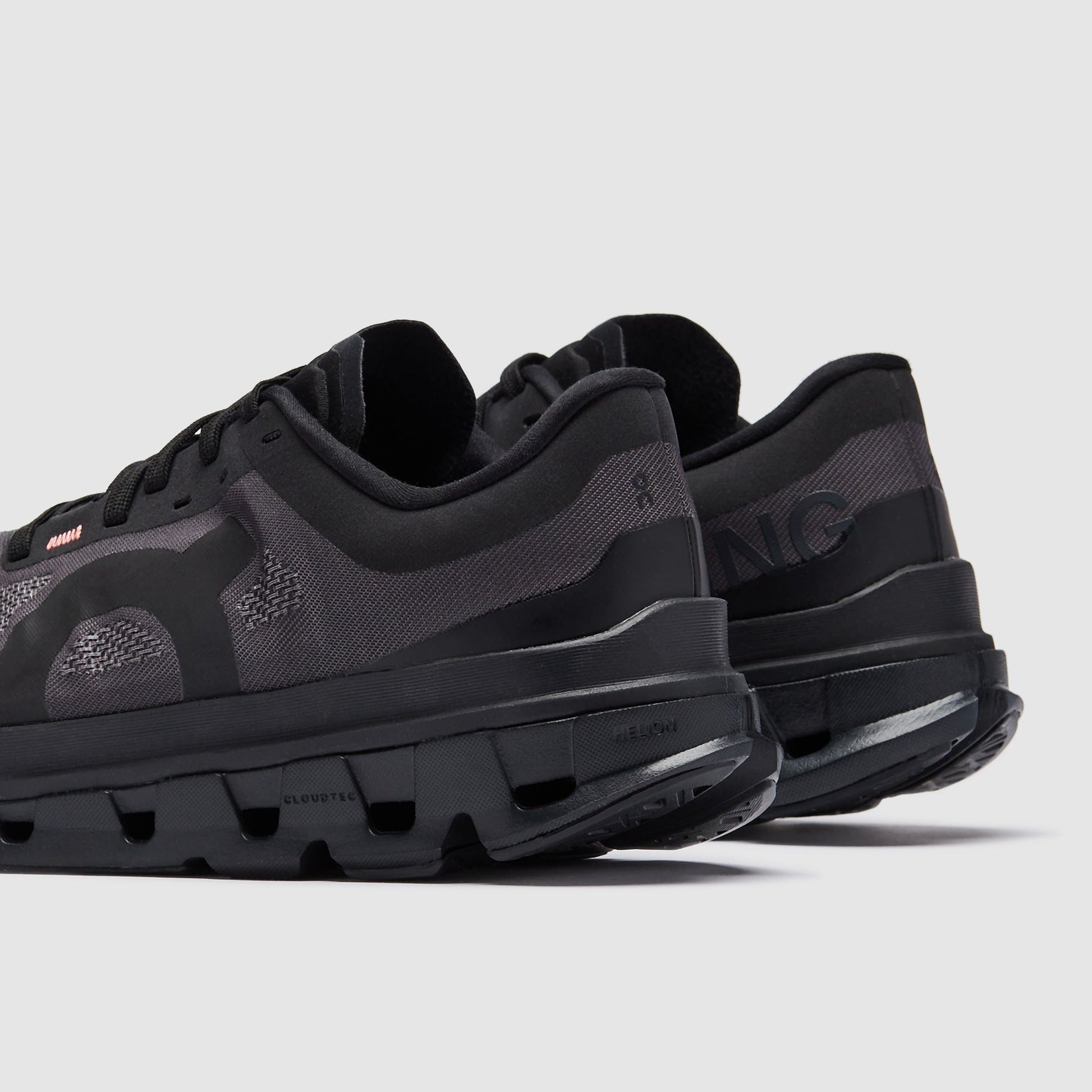 On Womens Cloudflow 5