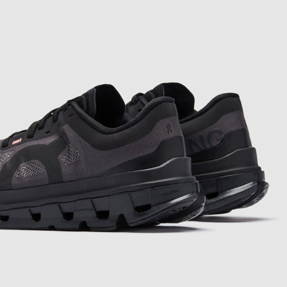 On Womens Cloudflow 5