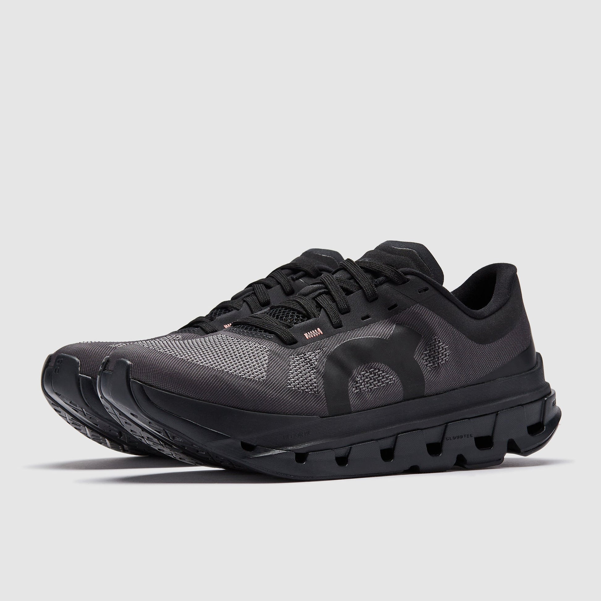 On Womens Cloudflow 5