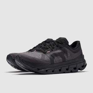 On Womens Cloudflow 5