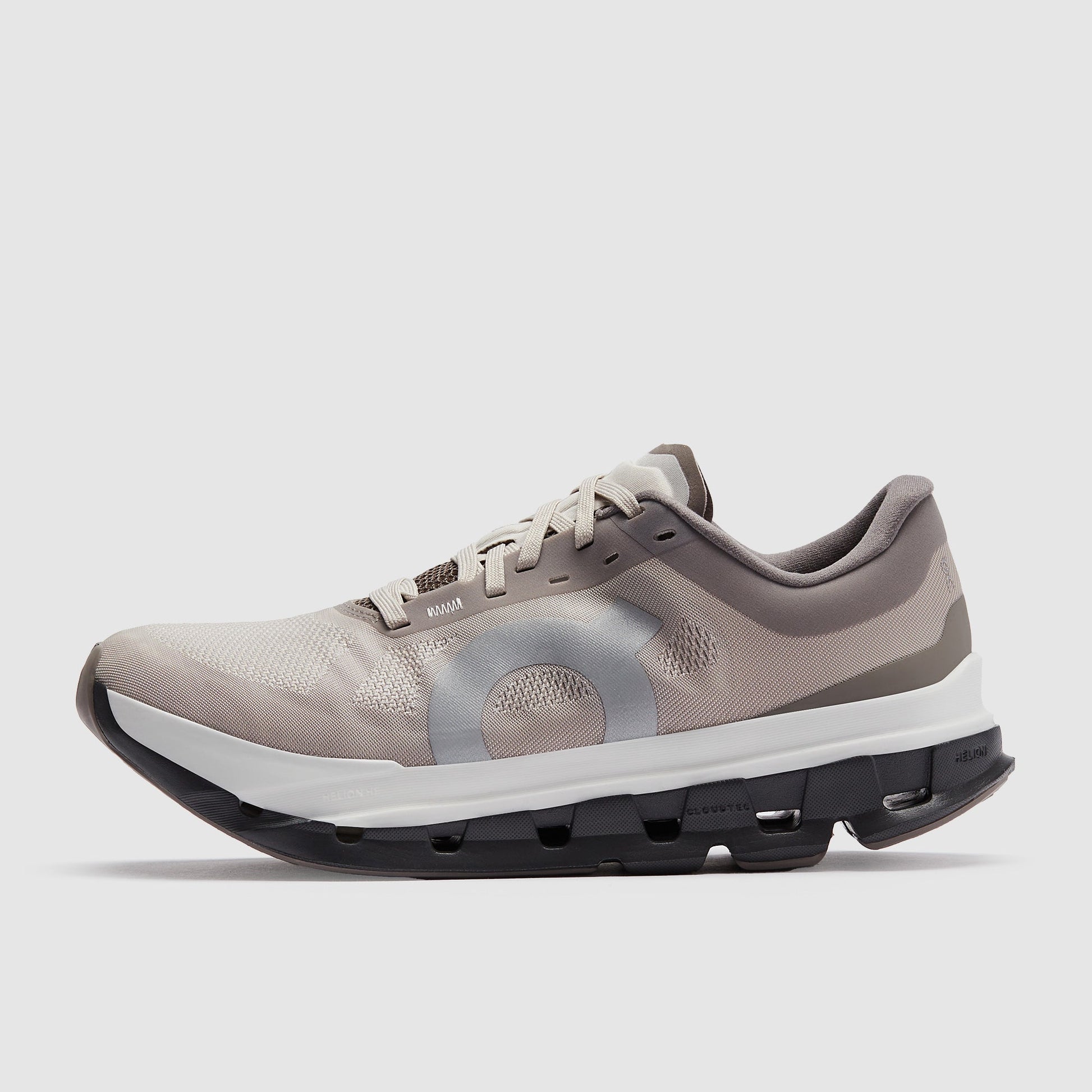 On Womens Cloudflow 5