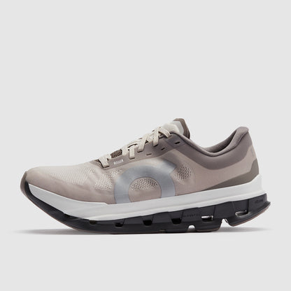 On Womens Cloudflow 5