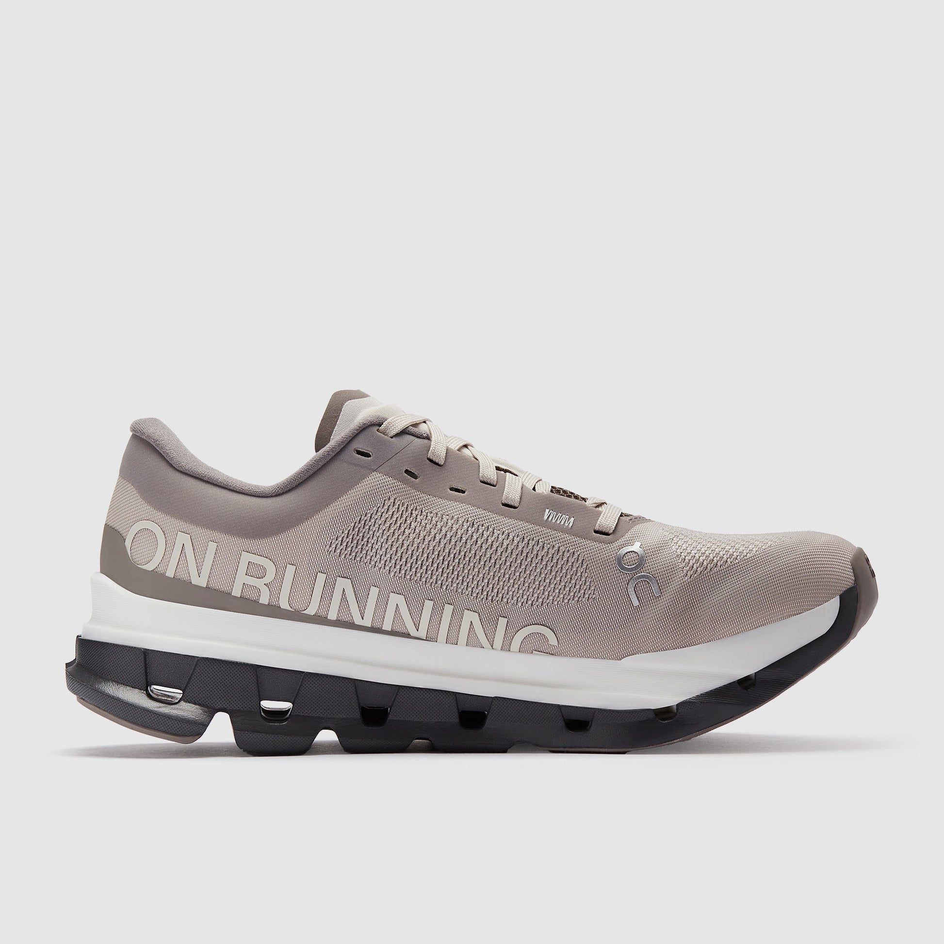 On Womens Cloudflow 5