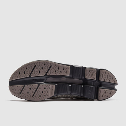 On Womens Cloudflow 5