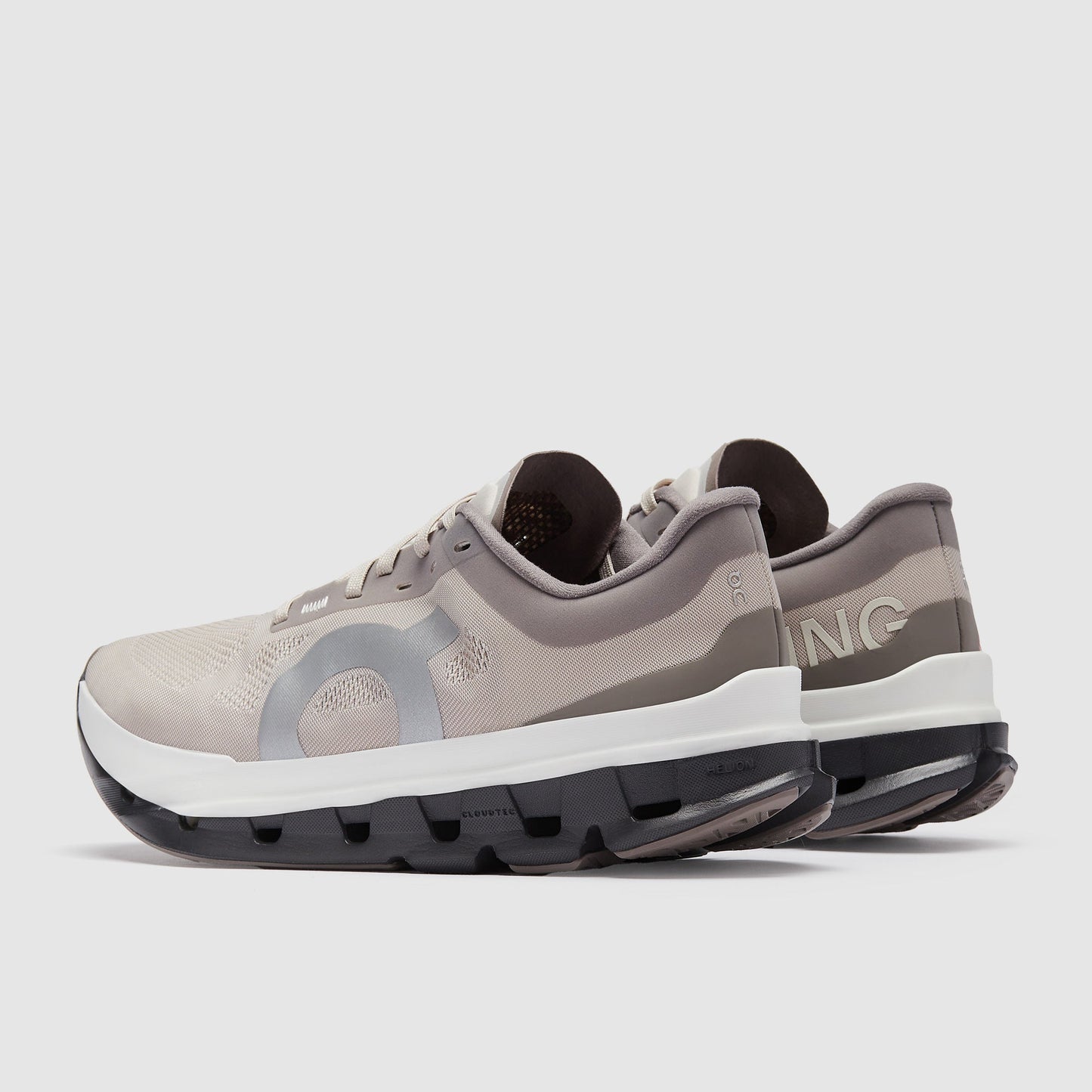 On Womens Cloudflow 5