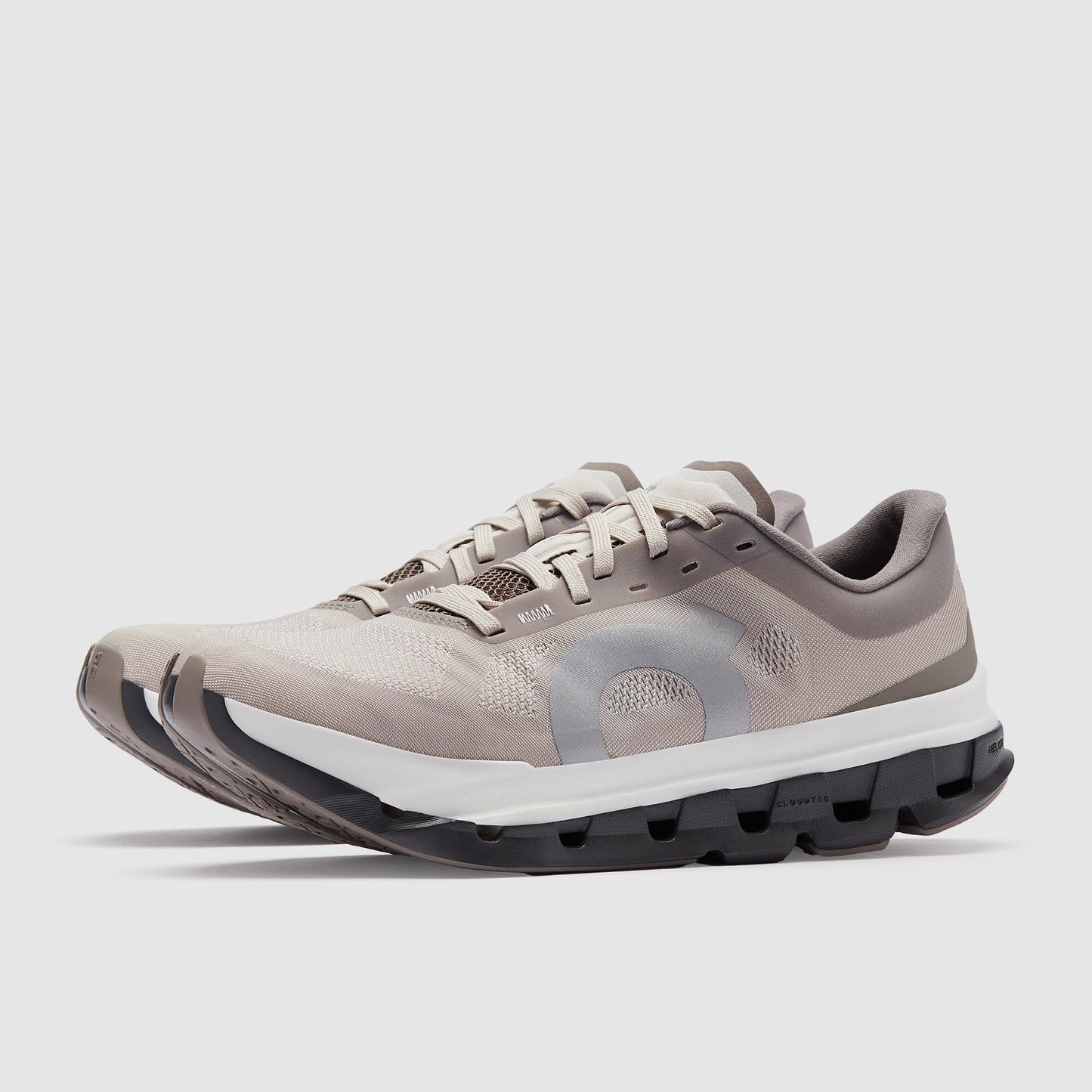 On Womens Cloudflow 5