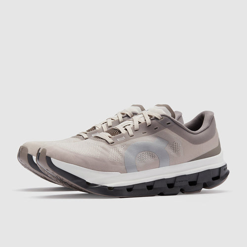 On Womens Cloudflow 5