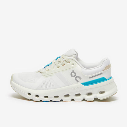 On Womens Cloudrunner 2