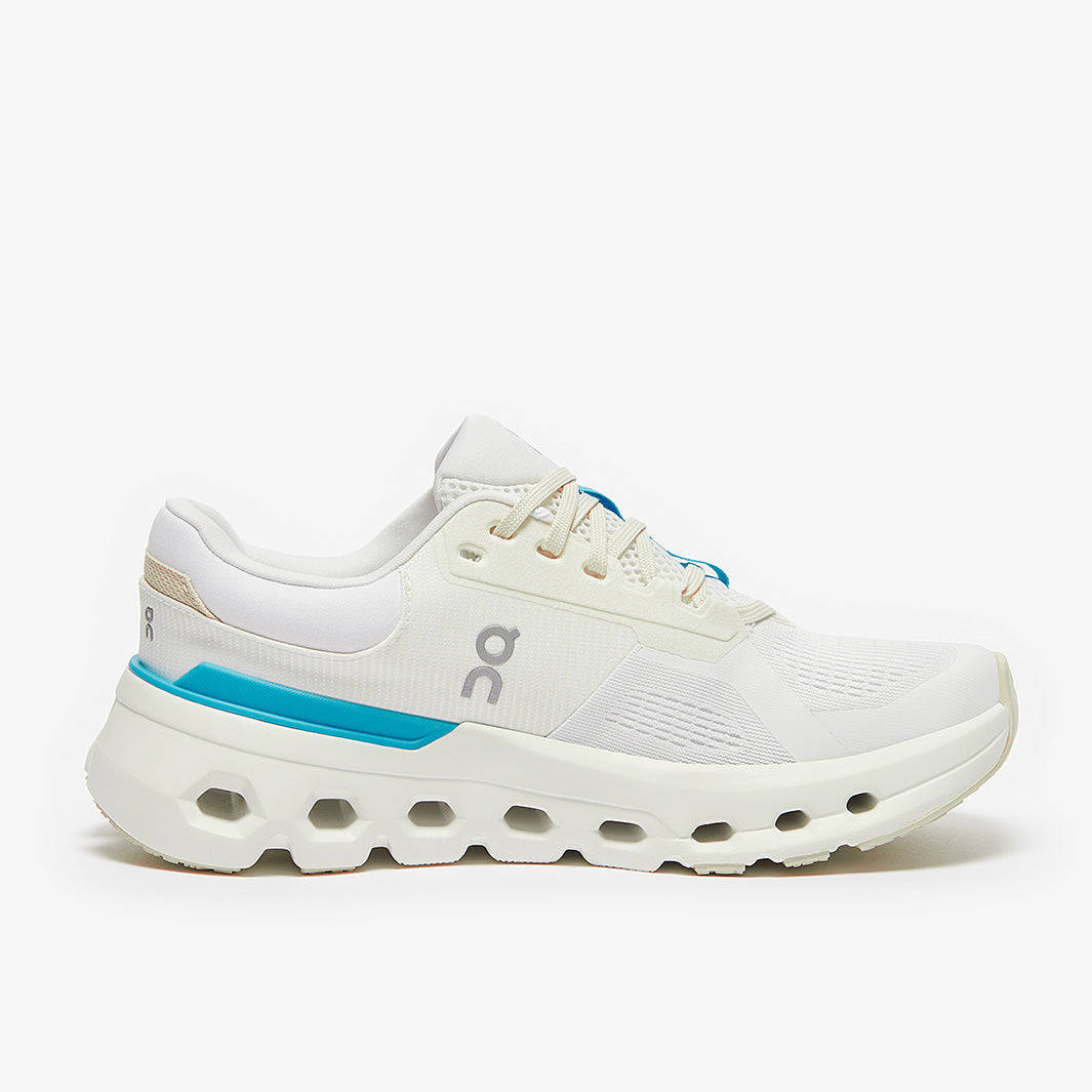 On Womens Cloudrunner 2