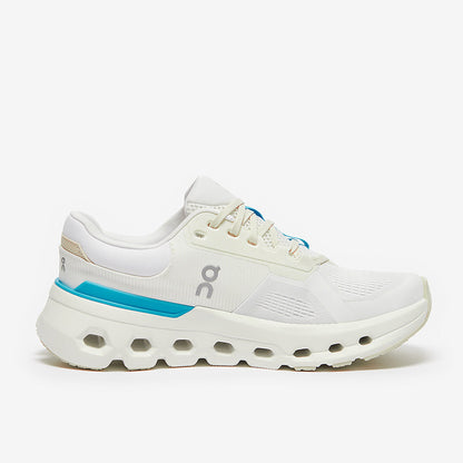 On Womens Cloudrunner 2
