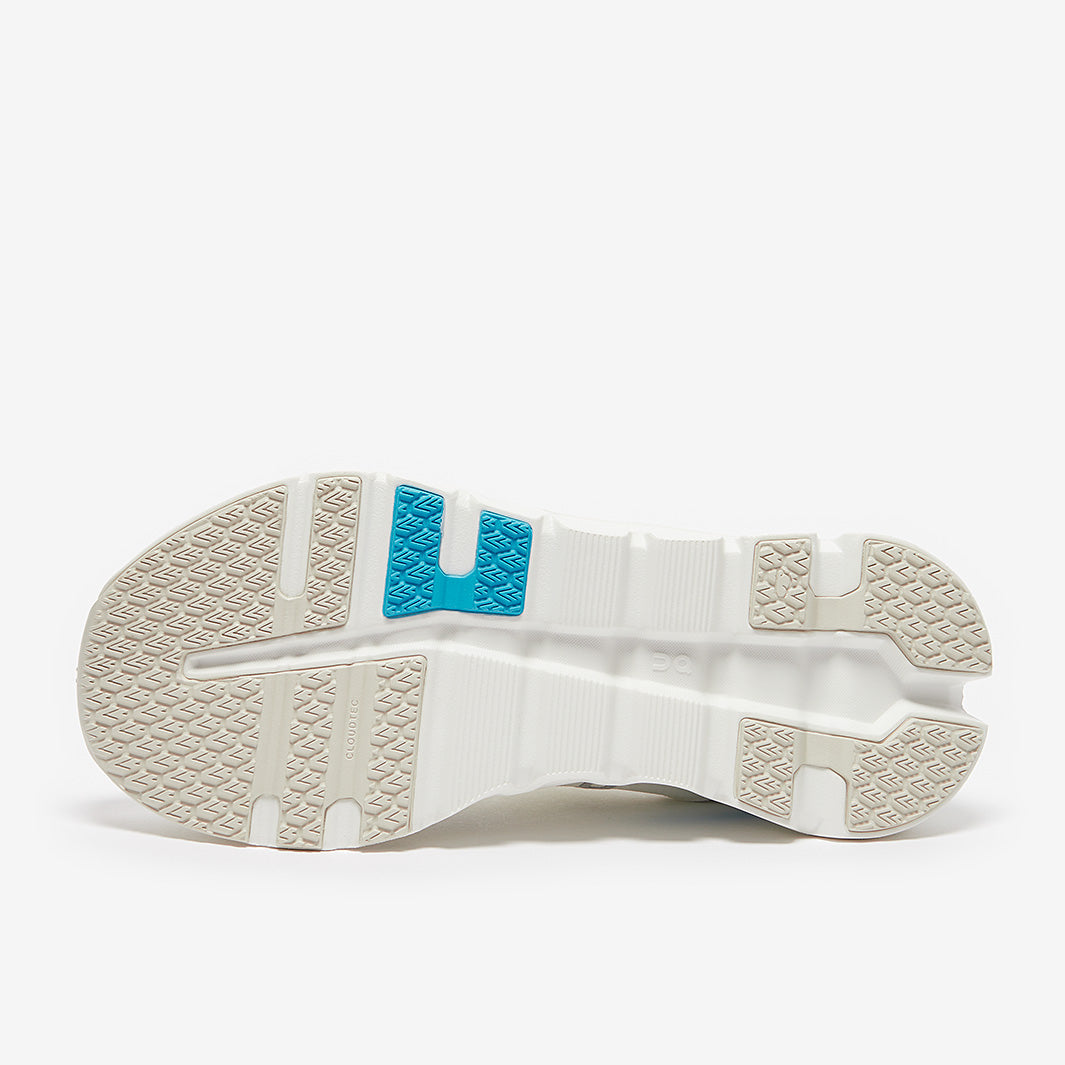 On Womens Cloudrunner 2