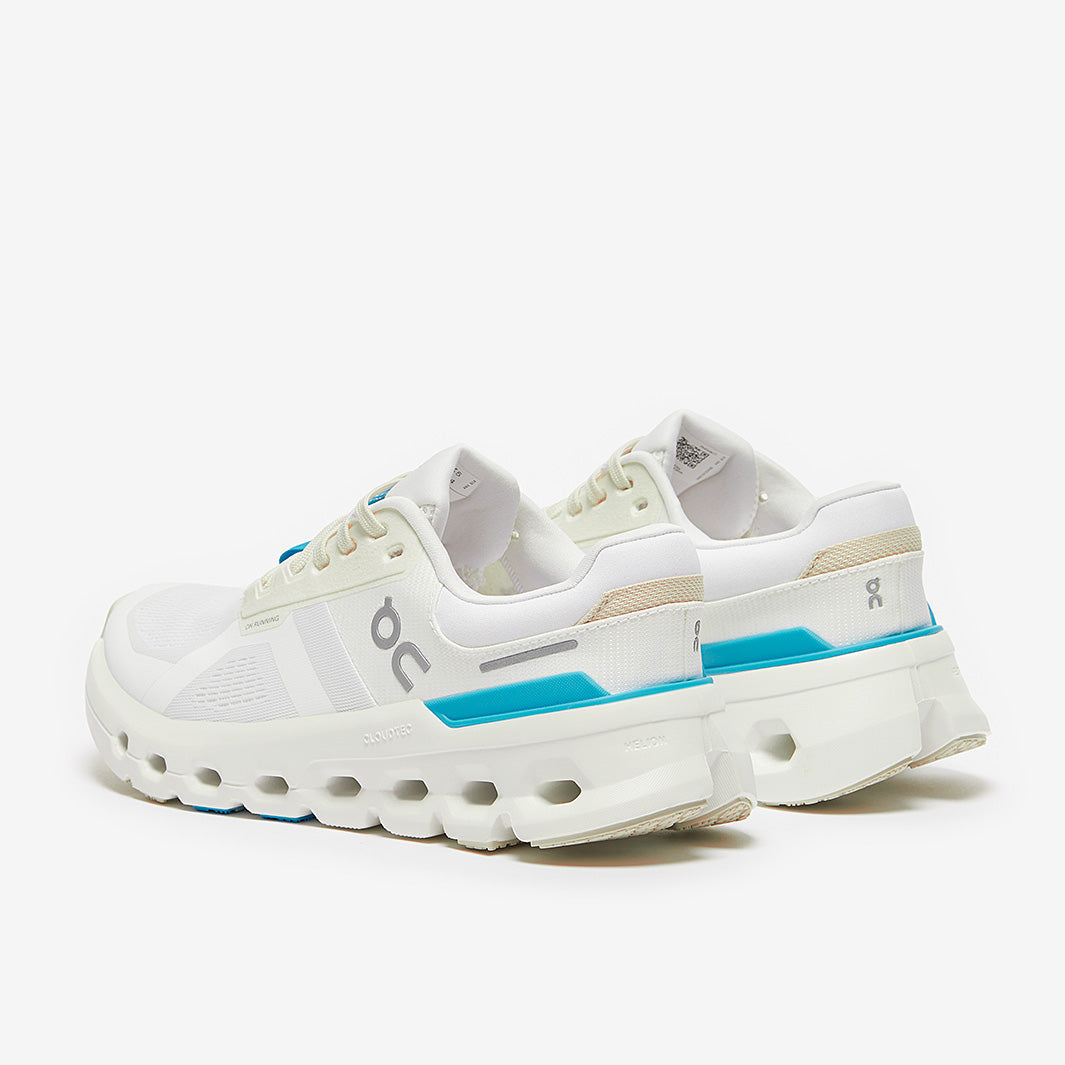 On Womens Cloudrunner 2