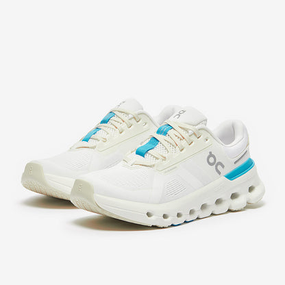 On Womens Cloudrunner 2