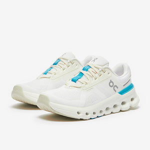On Womens Cloudrunner 2