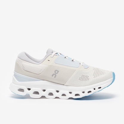 On Womens Cloudstratus