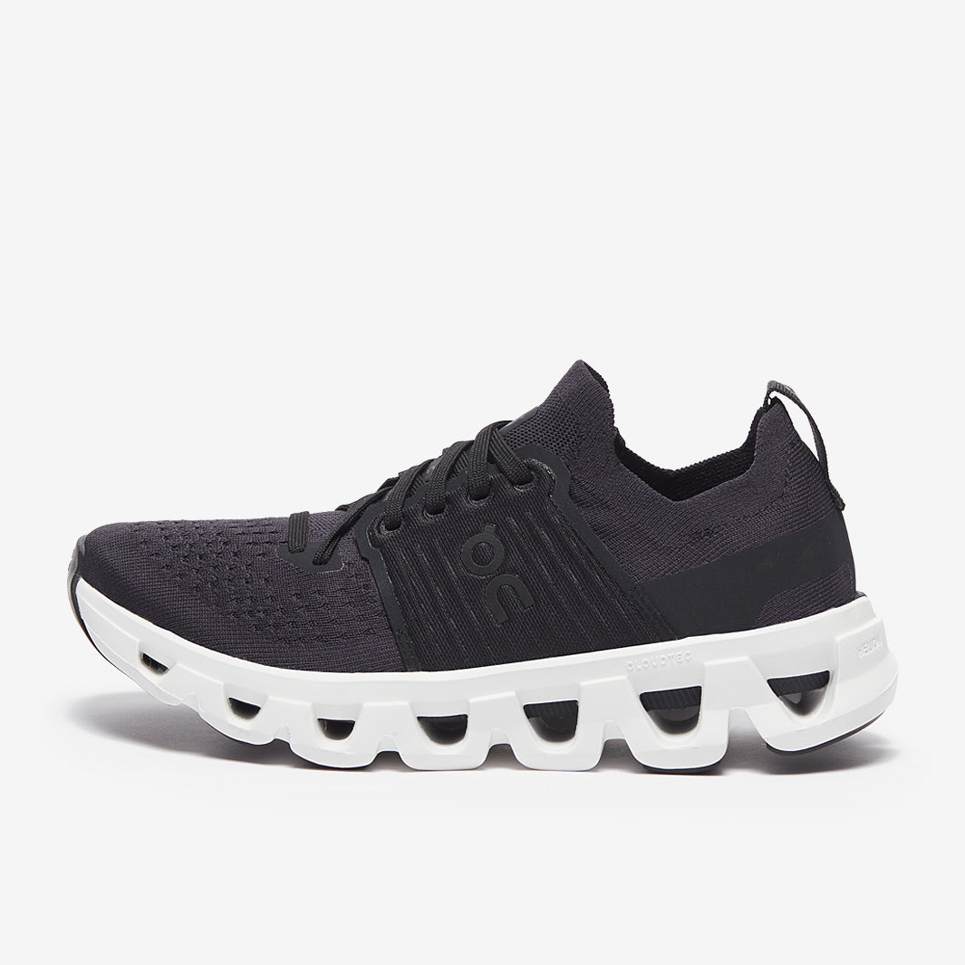 On Womens Cloudswift 4
