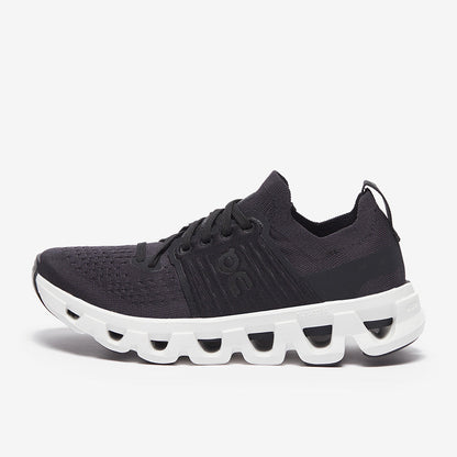 On Womens Cloudswift 4