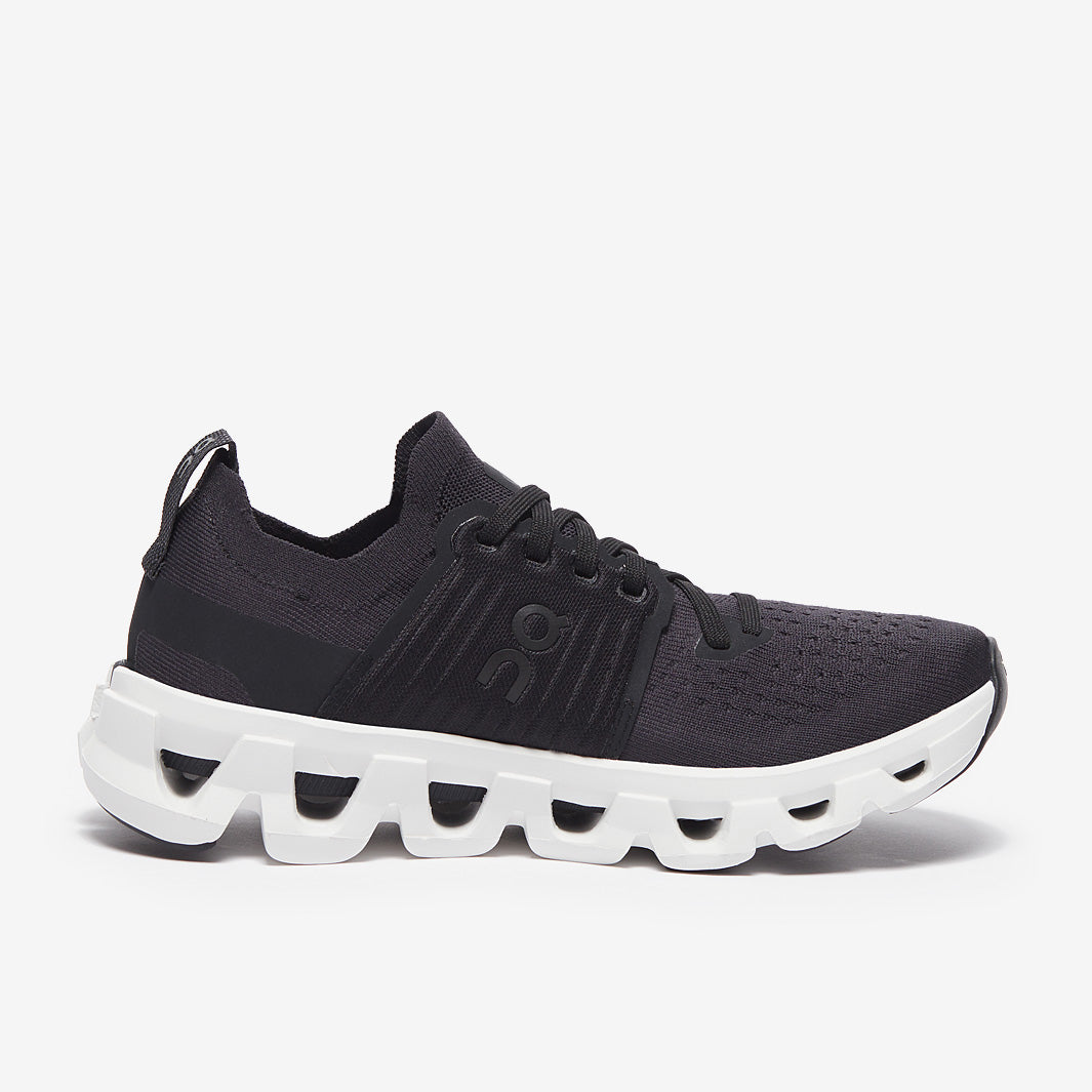 On Womens Cloudswift 4