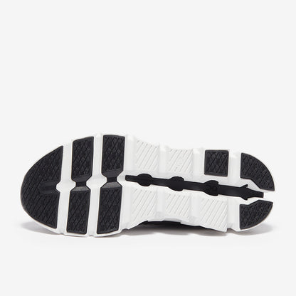 On Womens Cloudswift 4