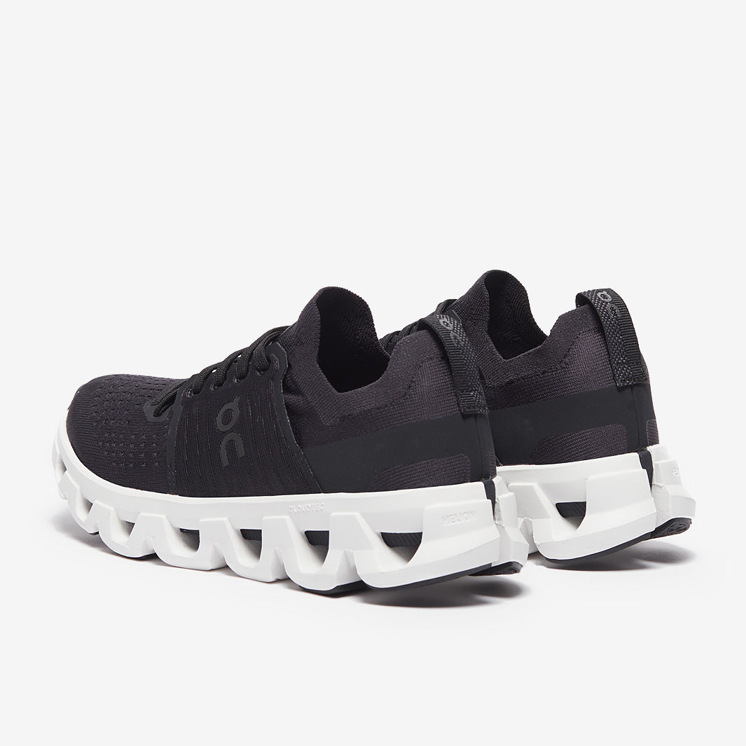 On Womens Cloudswift 4