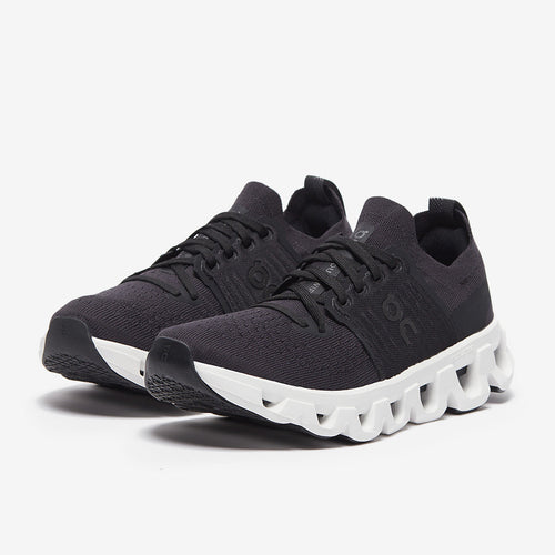 On Womens Cloudswift 4