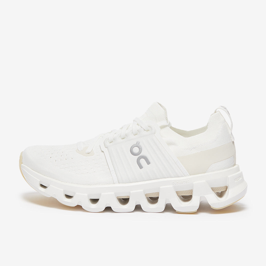 On Womens Cloudswift 4