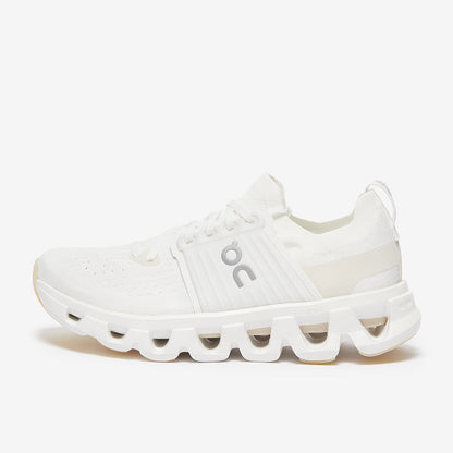 On Womens Cloudswift 4