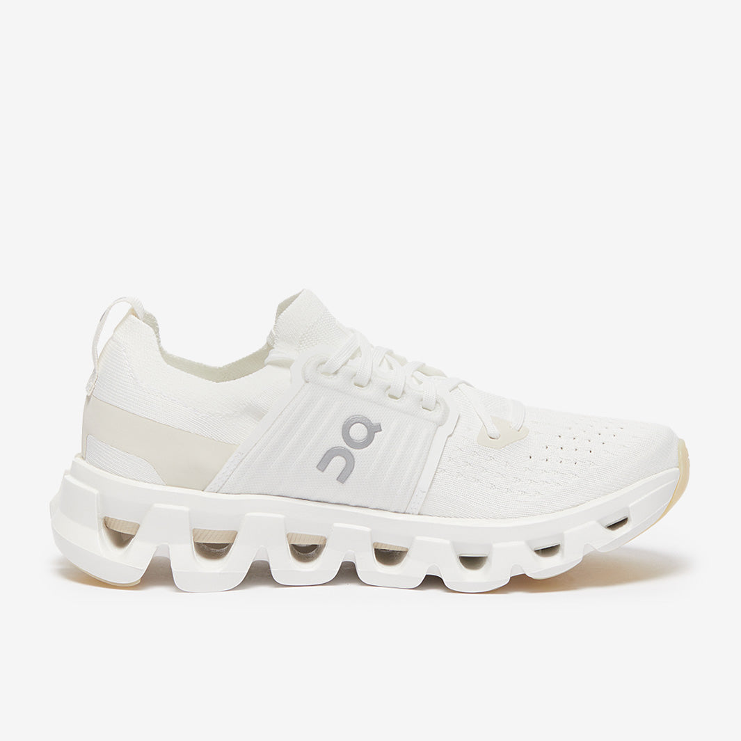 On Womens Cloudswift 4