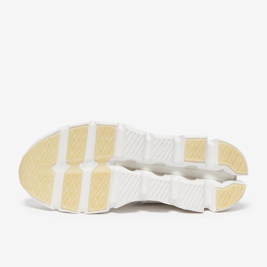 On Womens Cloudswift 4